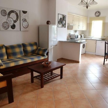 Praia Da Rocha, Algarve Sunny Apartment Portimão Exterior foto